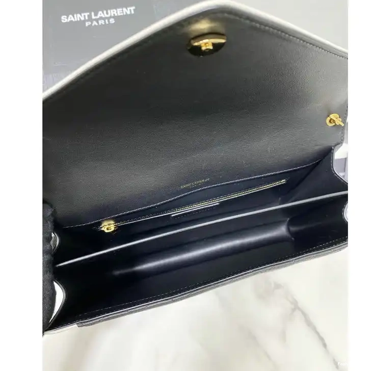 Fashionrepsfam ru 2111HS0095 Bags YSL 0723